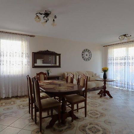 Apartament Jantarek Kolobrzeg Exterior photo