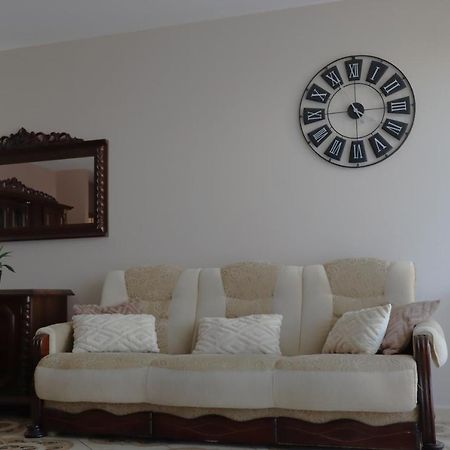 Apartament Jantarek Kolobrzeg Exterior photo